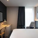 Leonardo Hotel 4*