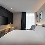 Hotel Leonardo Bristol