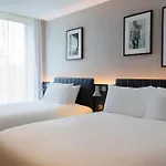 Hotel Leonardo Bristol