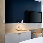 Hotel Leonardo