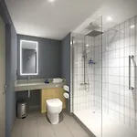 Leonardo Hotel 4*