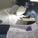 Leonardo Hotel 4*