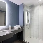 Leonardo Hotel 4*