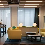 Hotel Leonardo 4*
