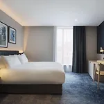 Hotel Leonardo Bristol