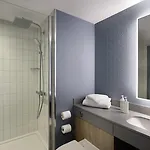 Hotel Leonardo 4*