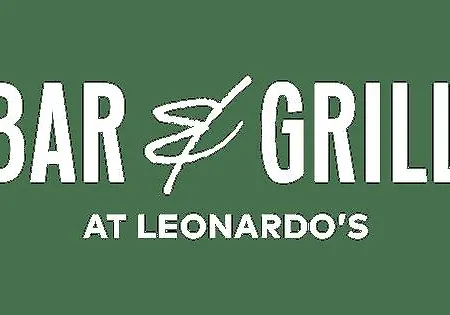 호텔 Leonardo 브리스틀