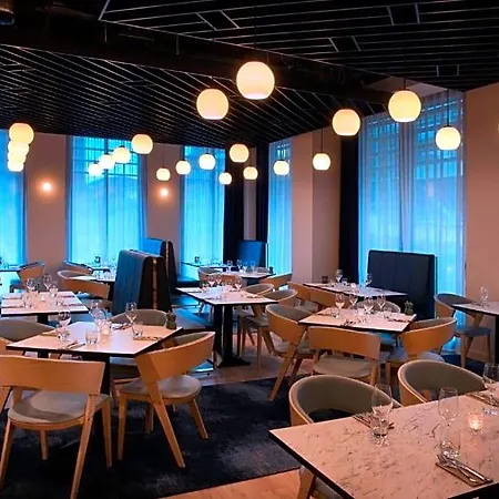 Leonardo Hotel
