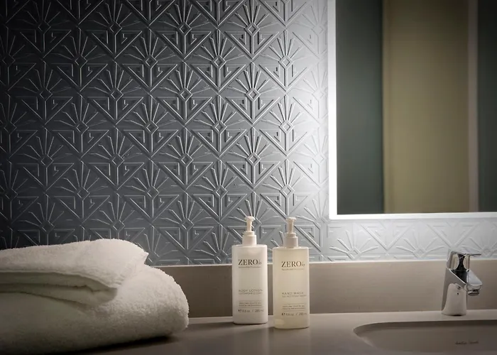 Leonardo Бристоль