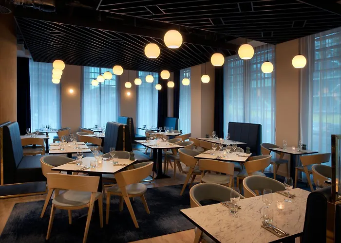 Leonardo Готель