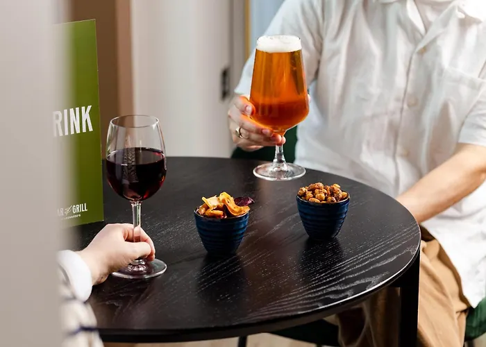 Leonardo Μπρίστολ