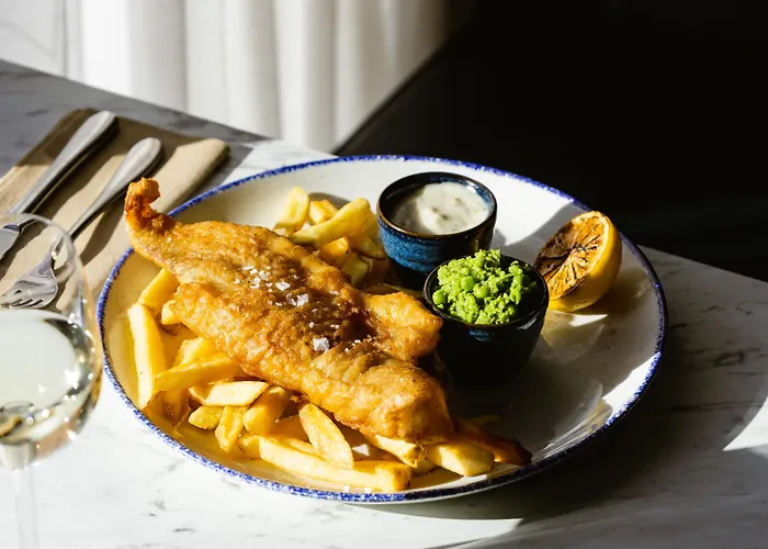 Leonardo Μπρίστολ