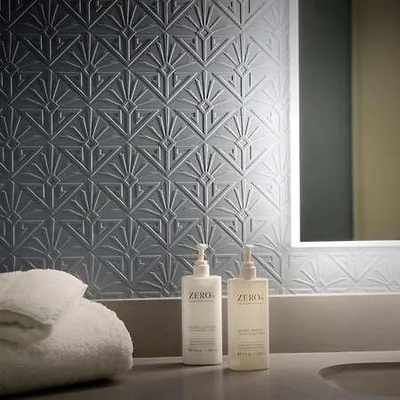 Leonardo Μπρίστολ