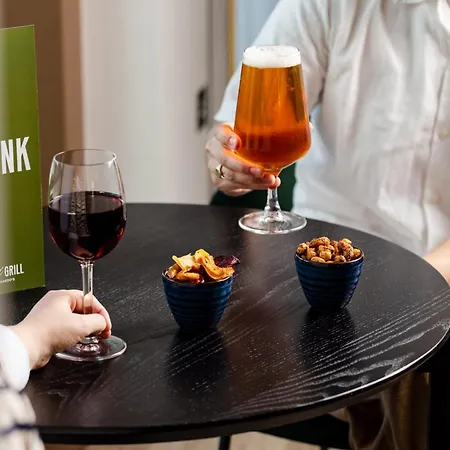 Leonardo Бристоль