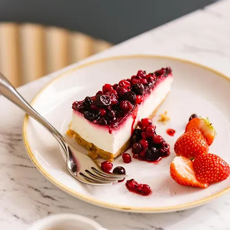 Leonardo Μπρίστολ