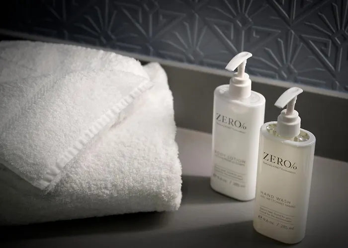 Leonardo 布里斯托