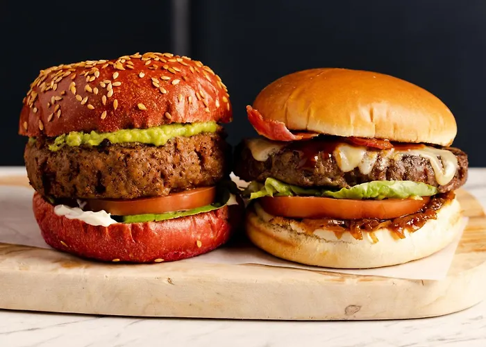 Leonardo 4* 布里斯托