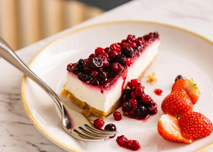 Leonardo 布里斯托