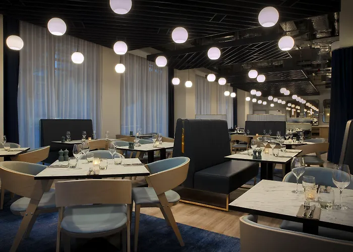 Leonardo 布里斯托